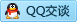 463691011